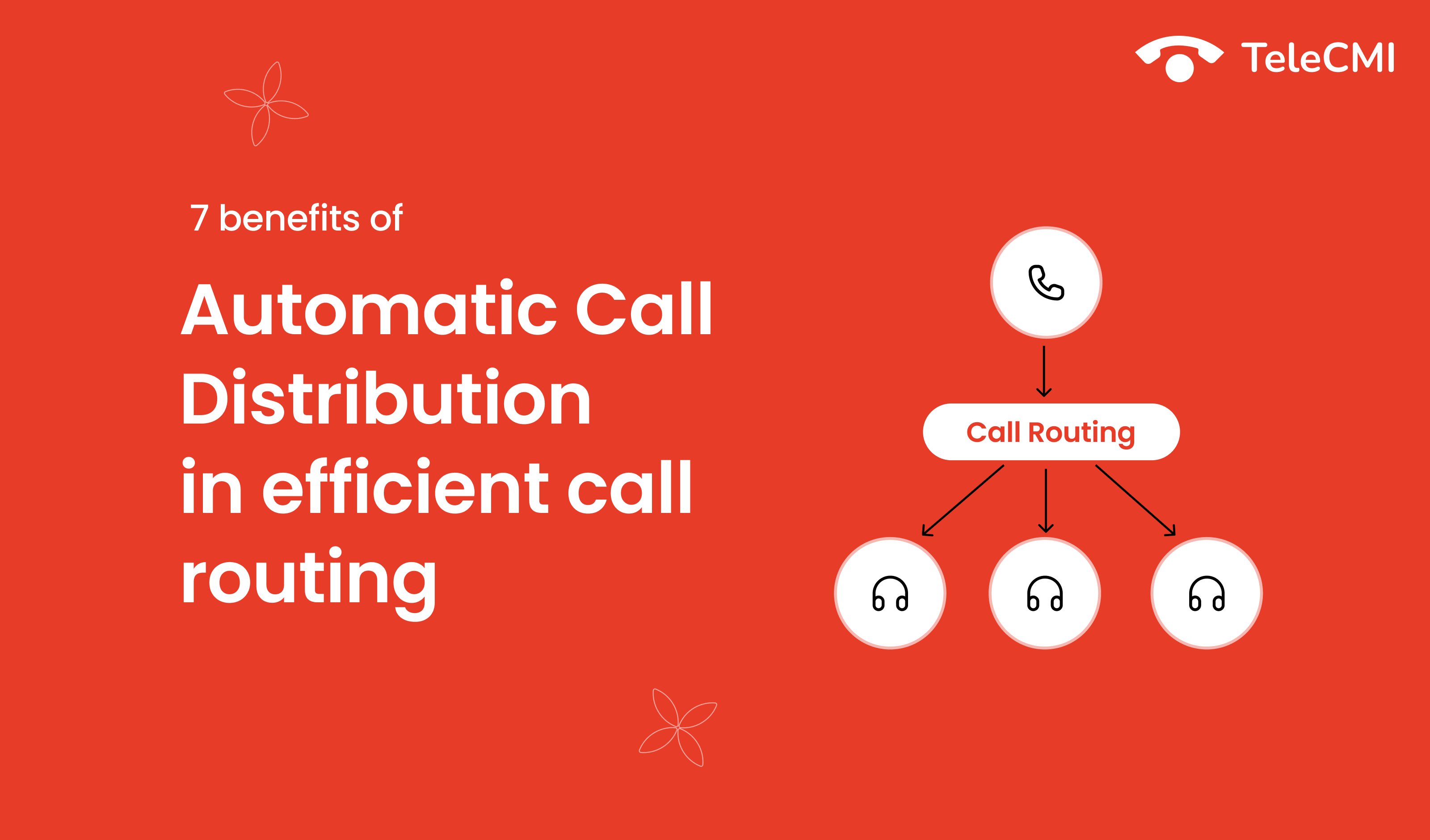 5 Reasons why TeleCMI can be one of the perfect VoIP Providers in Bangalore?