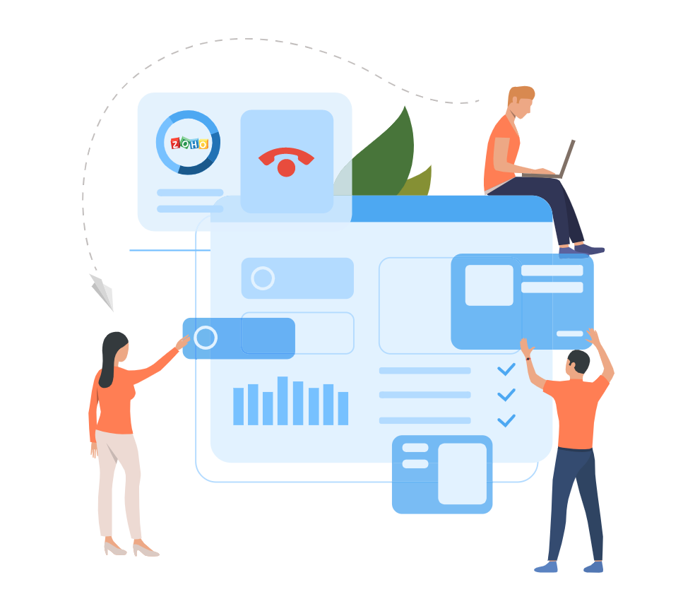 Integration analysis. Векторные иллюстрации бизнес. Иллюстрации для сайта. It иллюстрации. Бизнес системы иллюстрации.