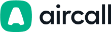 aircall