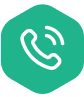 Enhanced Call Quality and Security