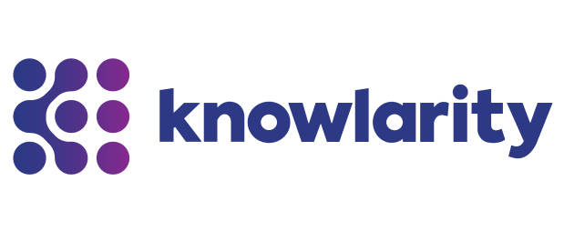 knowlarity