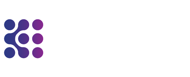 knowlarity_tab_logo