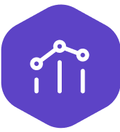 Real-Time SLA Monitoring