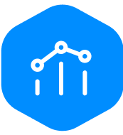 Real-Time SLA Monitoring