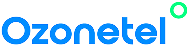 ozonetel_logo