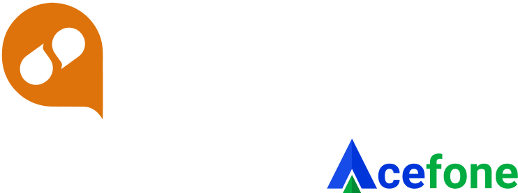 servetel_tab_logo