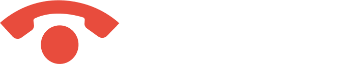 TeleCMI